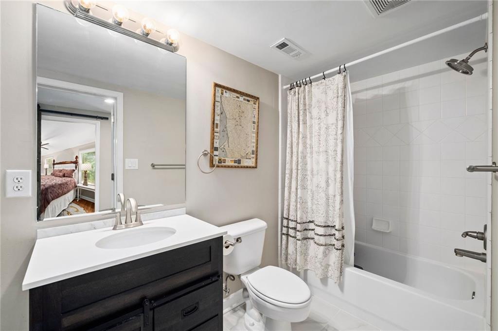 915 Sentry Ridge Crossing