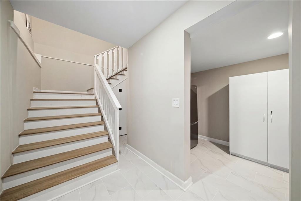 915 Sentry Ridge Crossing