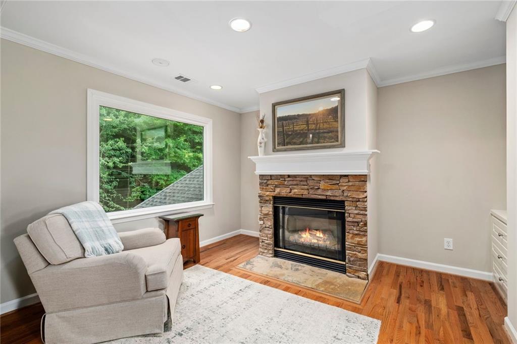 915 Sentry Ridge Crossing