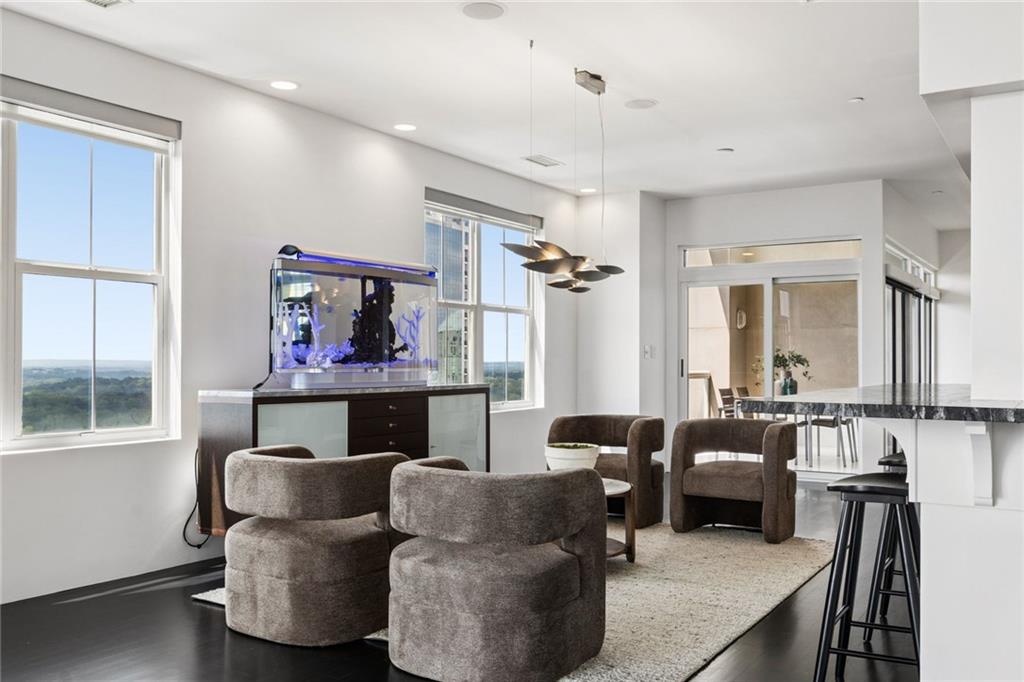 2881 Peachtree Road NE Unit 2304