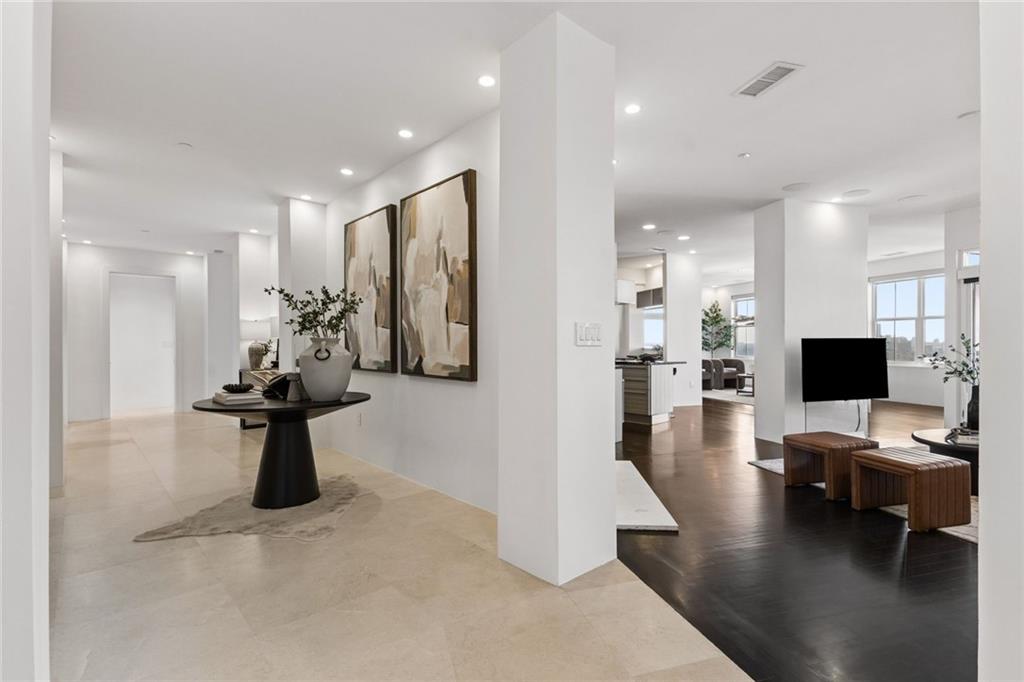 2881 Peachtree Road NE Unit 2304
