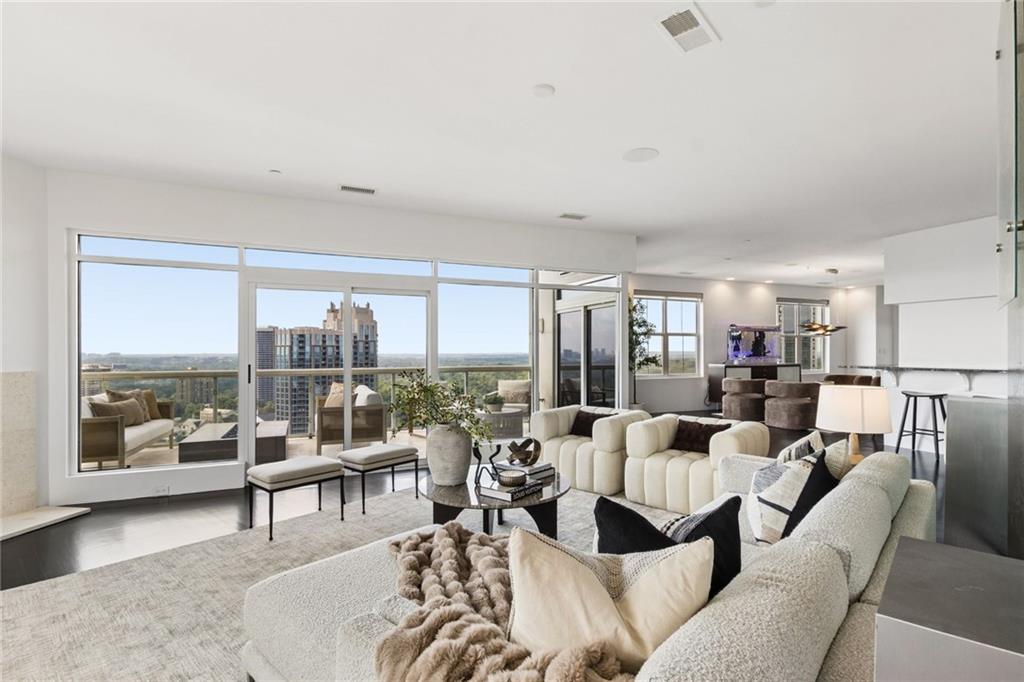 2881 Peachtree Road NE Unit 2304