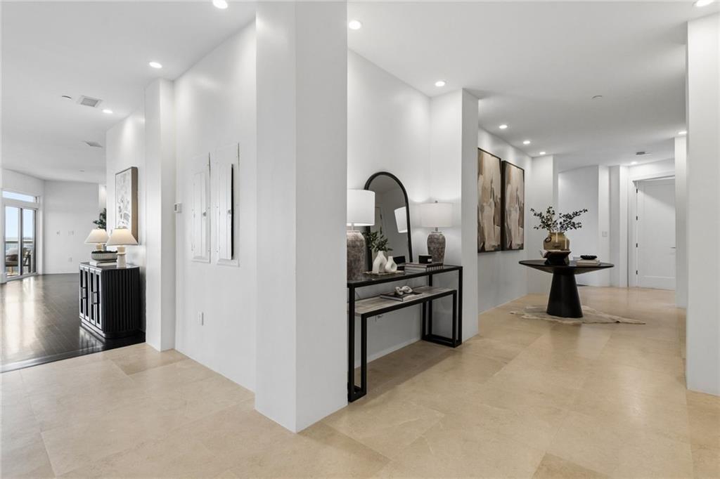2881 Peachtree Road NE Unit 2304