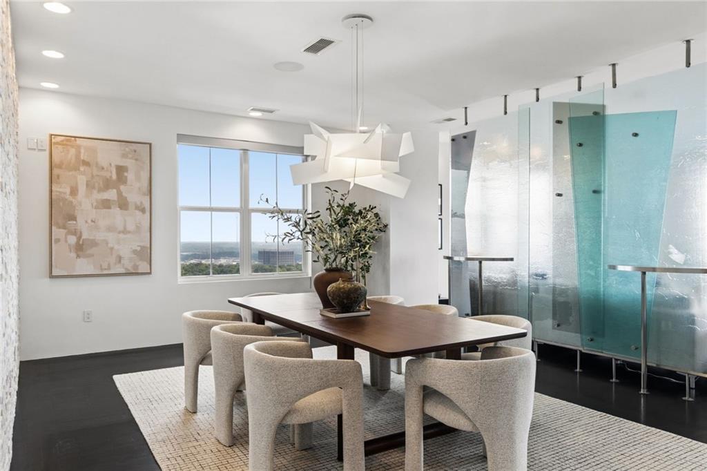 2881 Peachtree Road NE Unit 2304