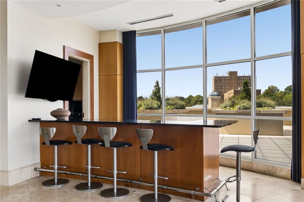 2881 Peachtree Road NE Unit 2304