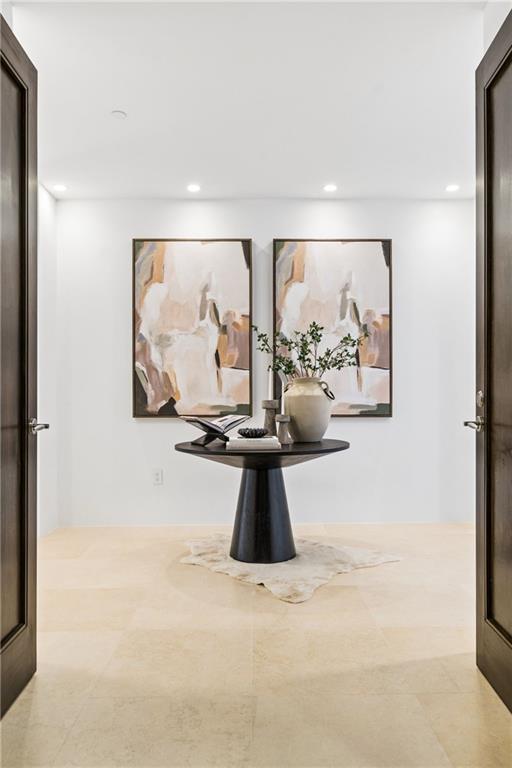 2881 Peachtree Road NE Unit 2304