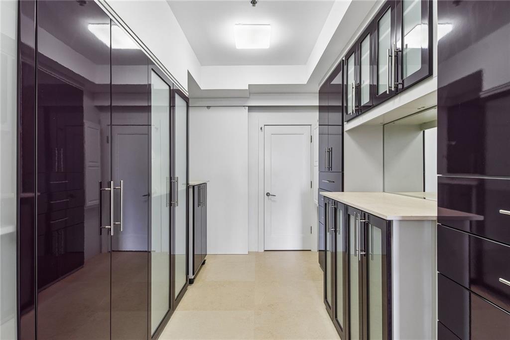 2881 Peachtree Road NE Unit 2304