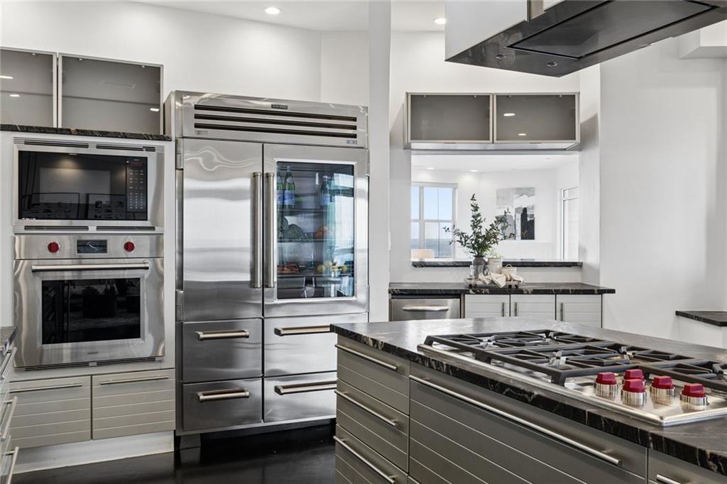 2881 Peachtree Road NE Unit 2304
