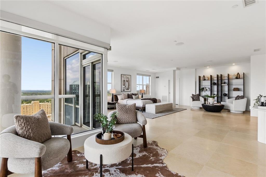 2881 Peachtree Road NE Unit 2304