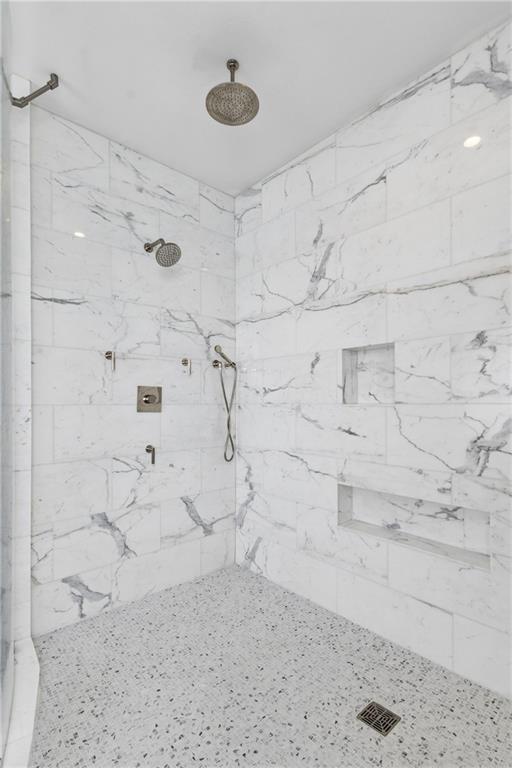 2881 Peachtree Road NE Unit 2304