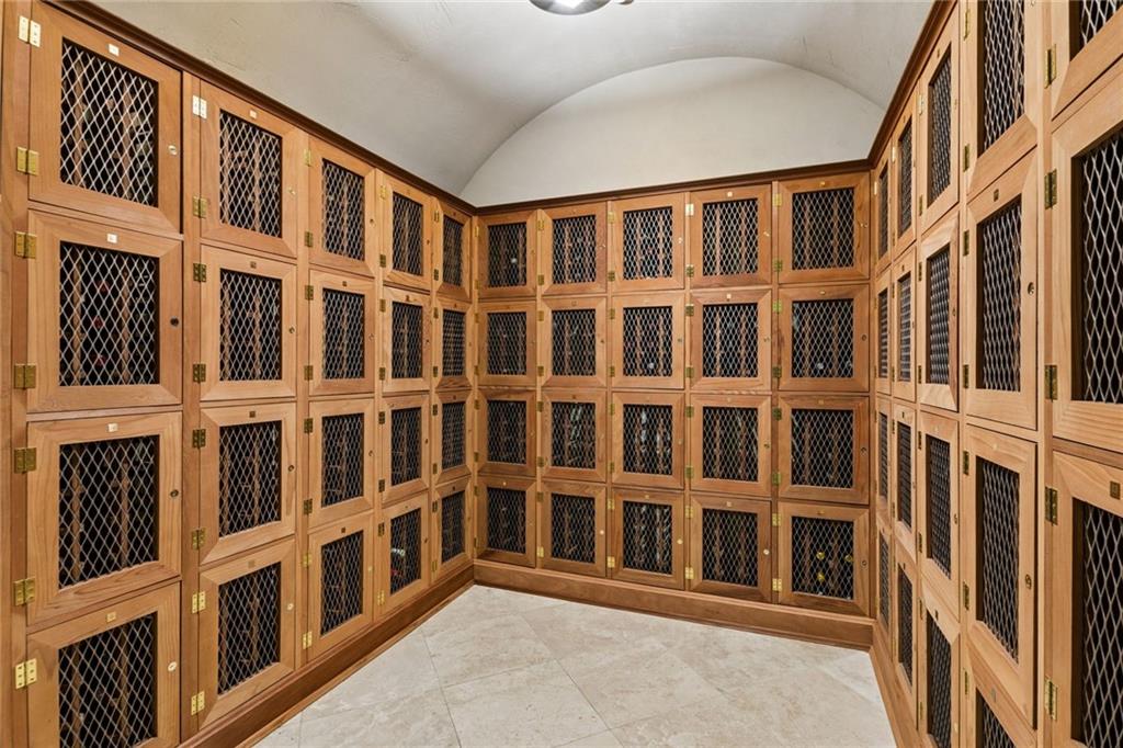 2881 Peachtree Road NE Unit 2304