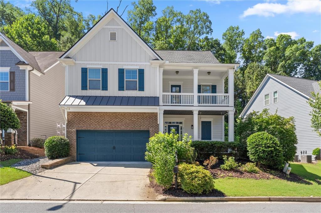 2770 Prado Lane Unit 1