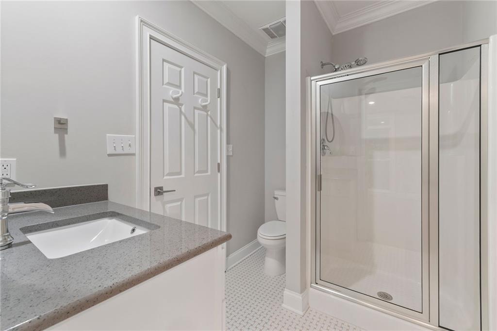 5120 Post Oak Tritt Road NE