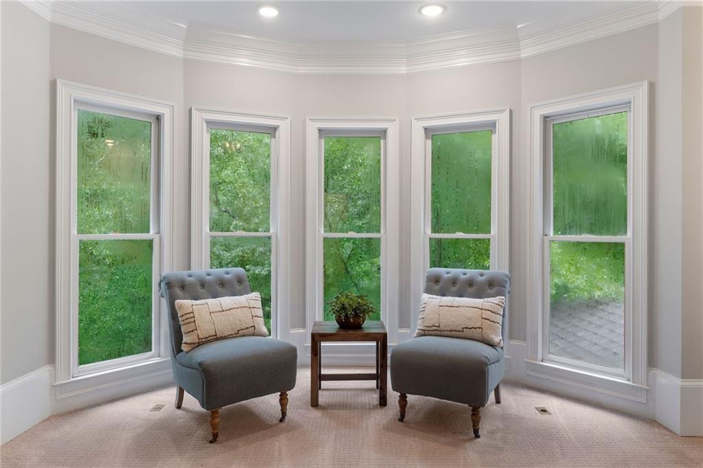5120 Post Oak Tritt Road NE