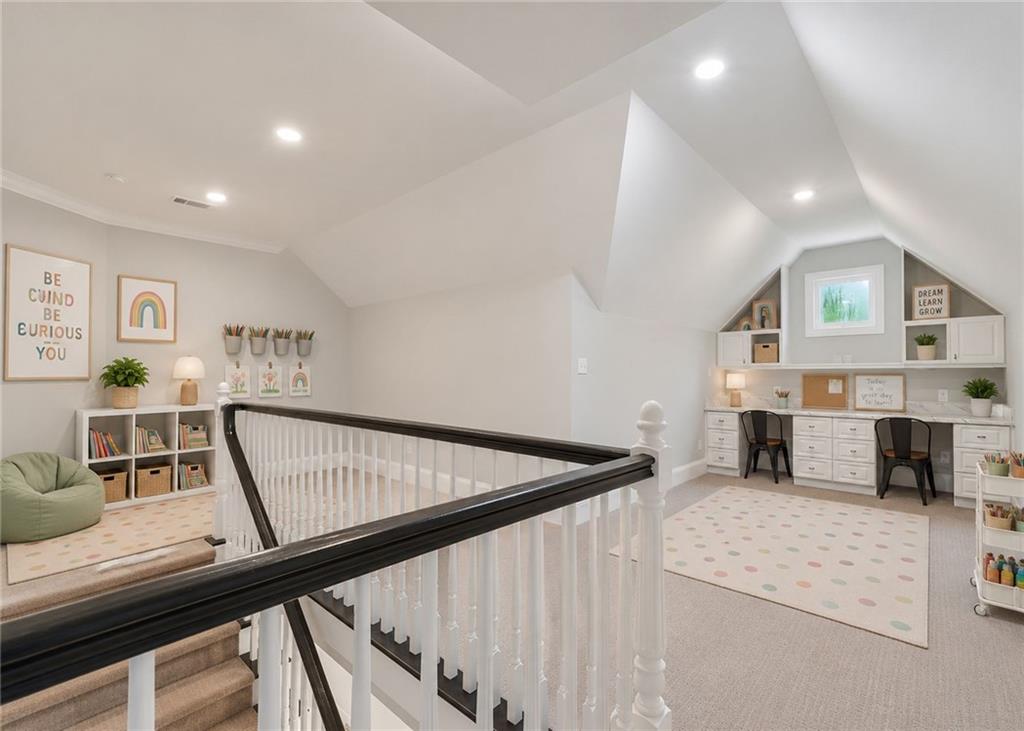 5120 Post Oak Tritt Road NE