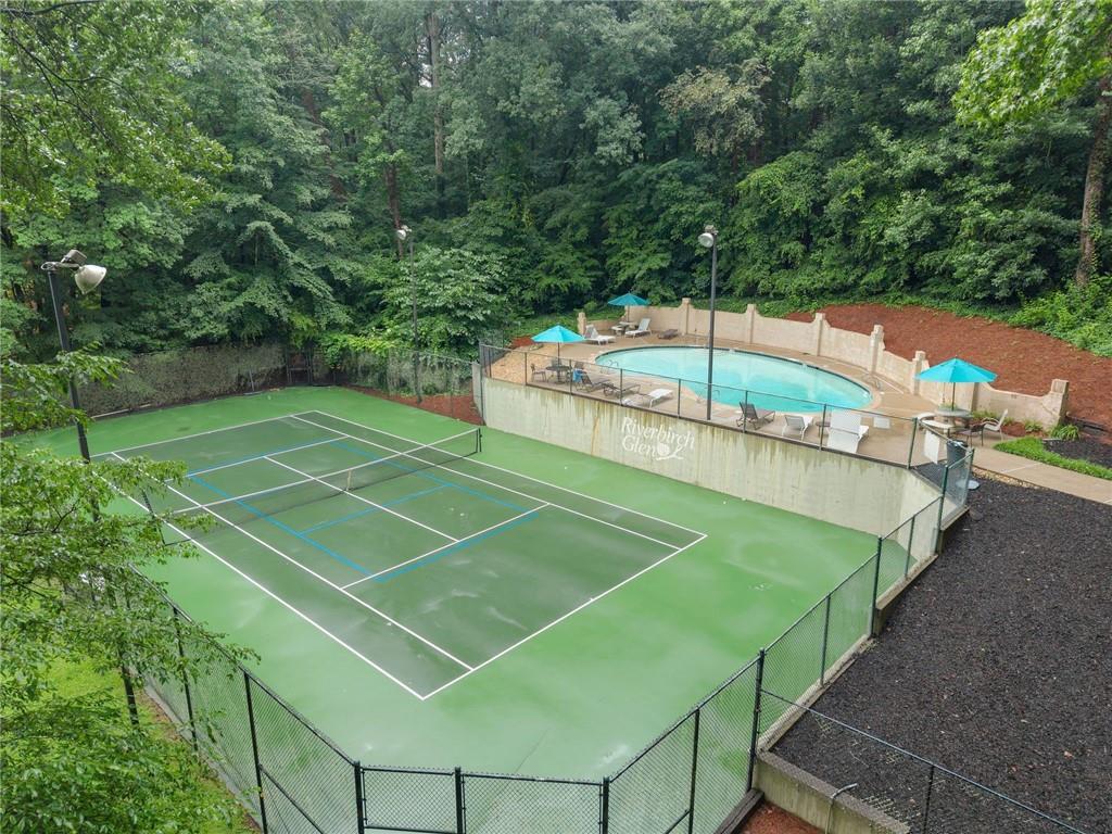 5120 Post Oak Tritt Road NE