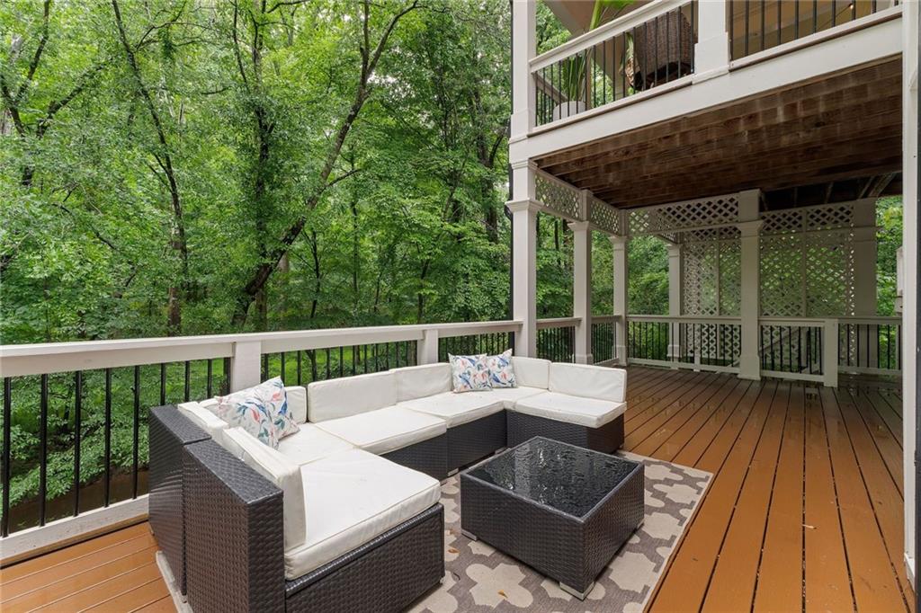 5120 Post Oak Tritt Road NE