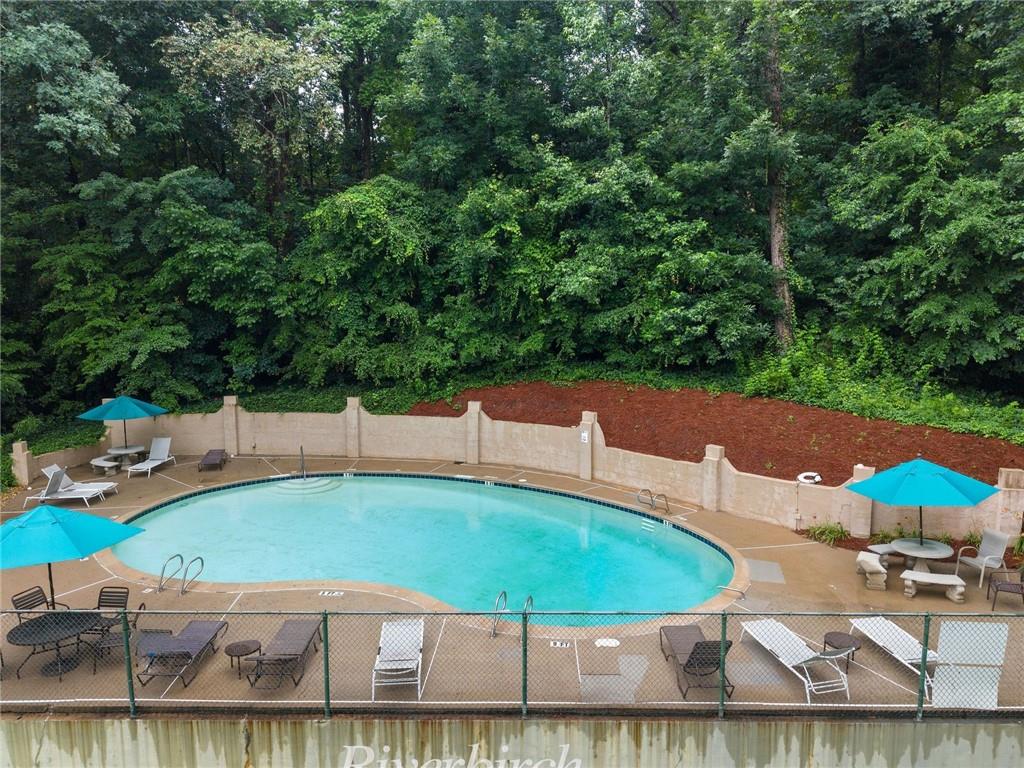 5120 Post Oak Tritt Road NE