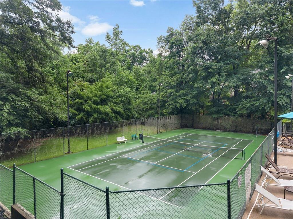 5120 Post Oak Tritt Road NE