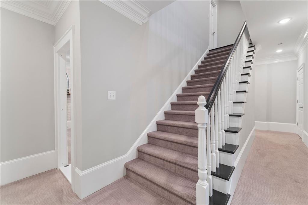 5120 Post Oak Tritt Road NE