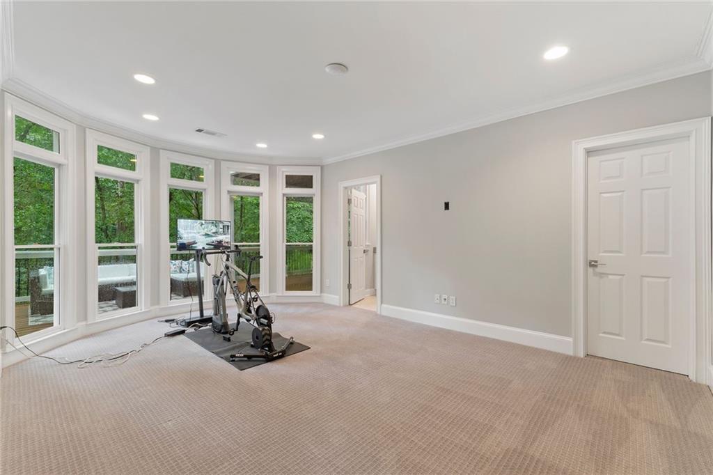 5120 Post Oak Tritt Road NE