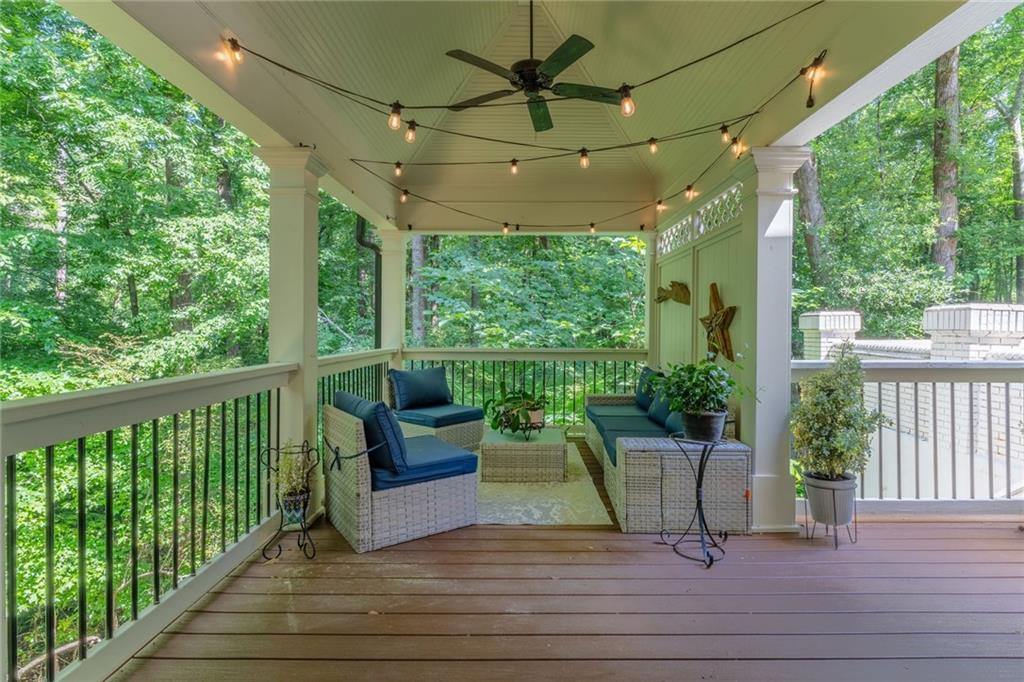 5120 Post Oak Tritt Road NE