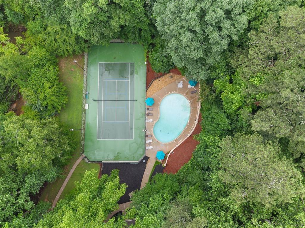 5120 Post Oak Tritt Road NE