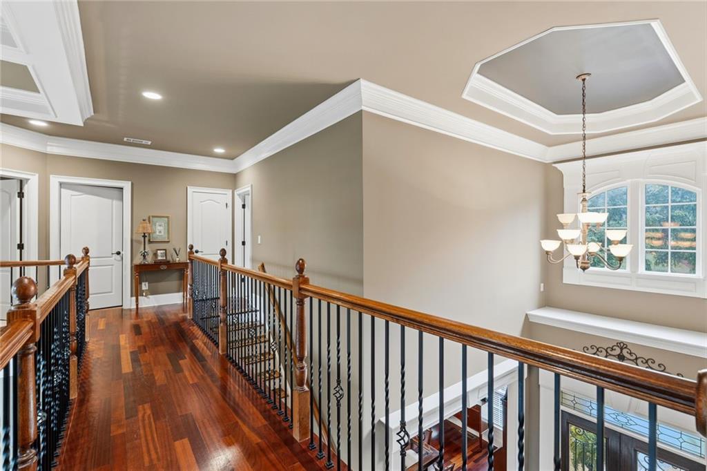 2327 Crimson King Drive