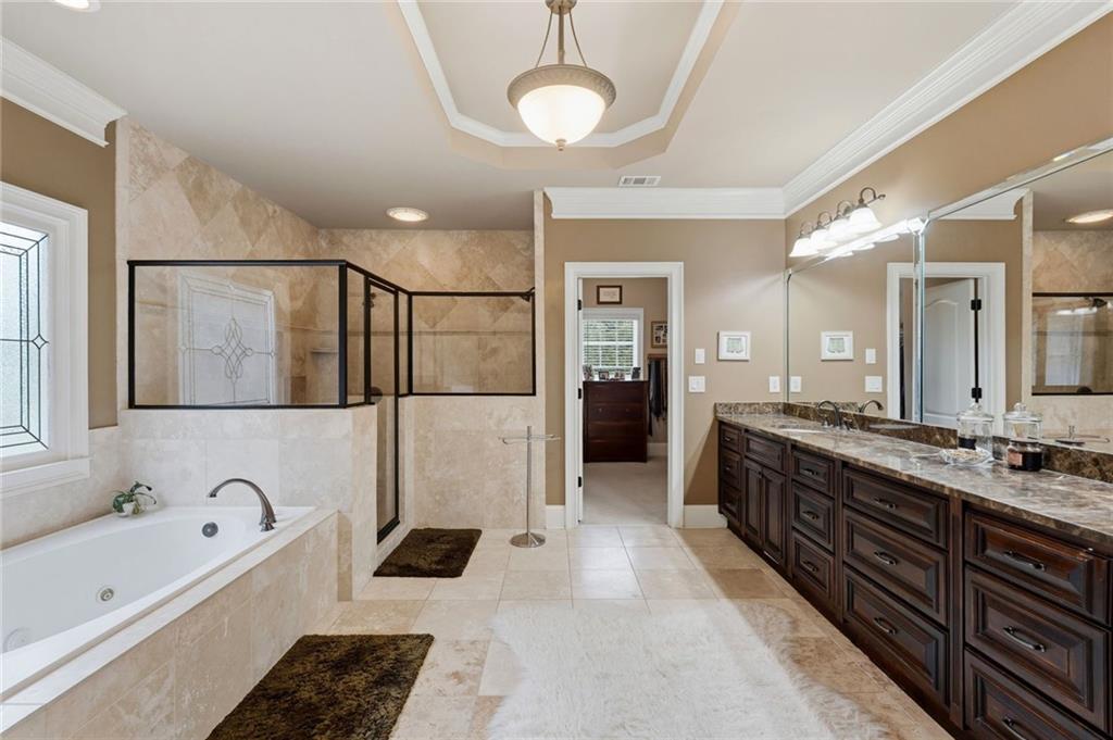 2327 Crimson King Drive