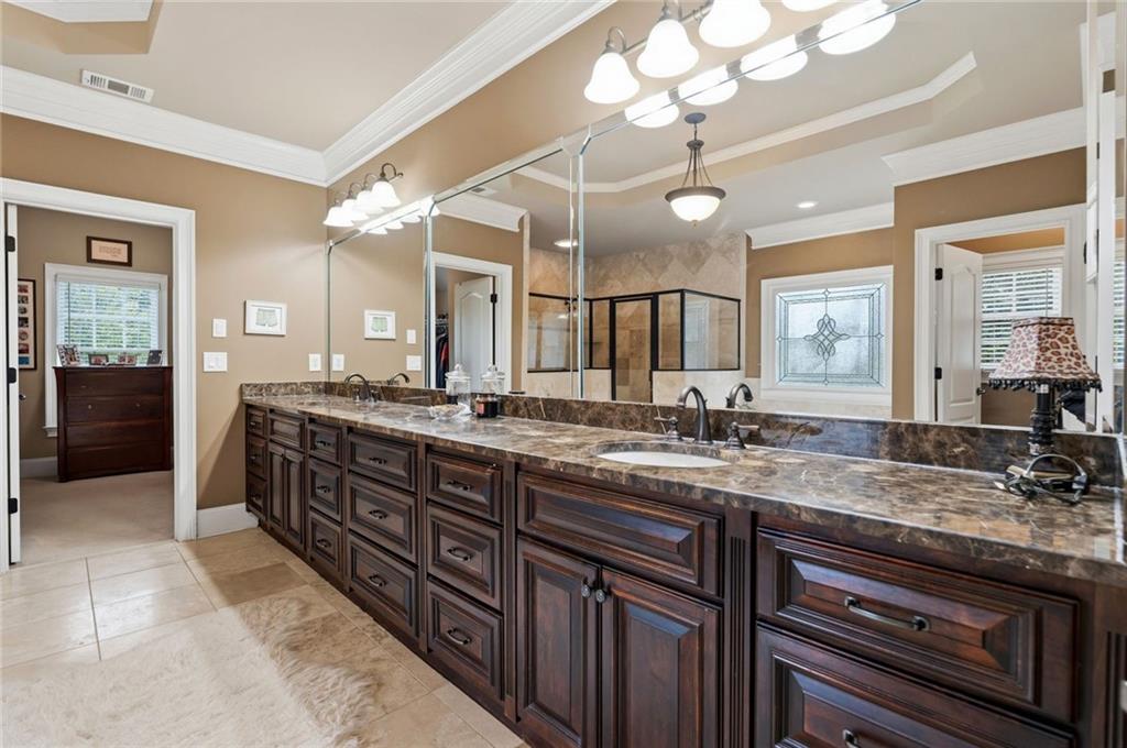 2327 Crimson King Drive