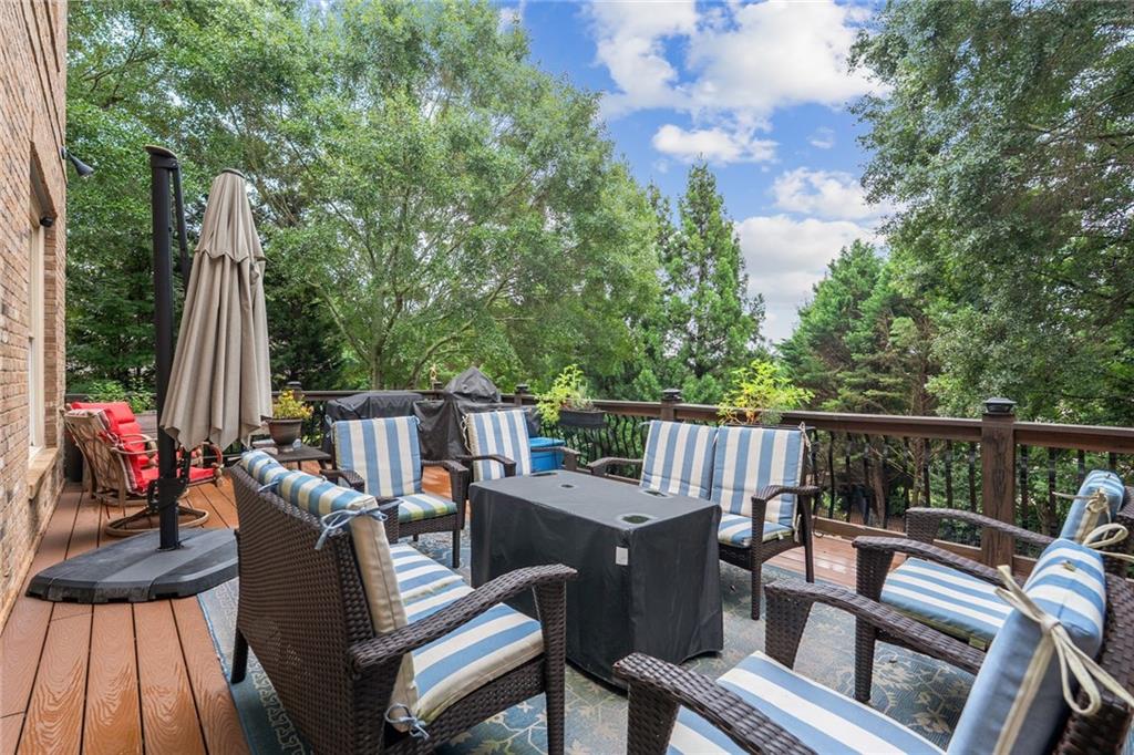 2327 Crimson King Drive