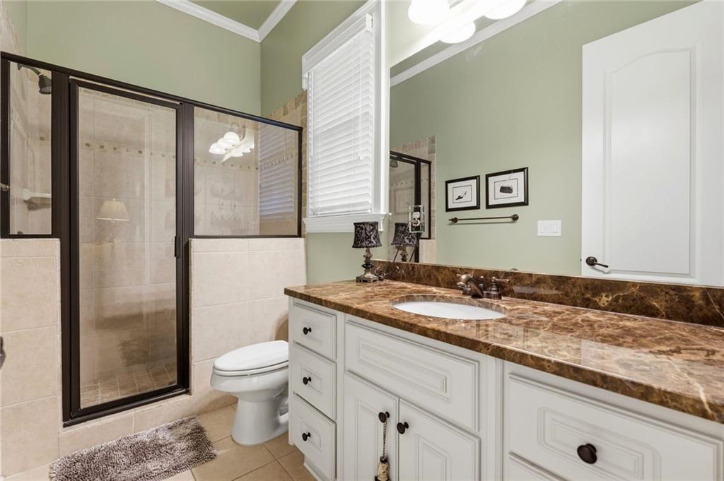 2327 Crimson King Drive