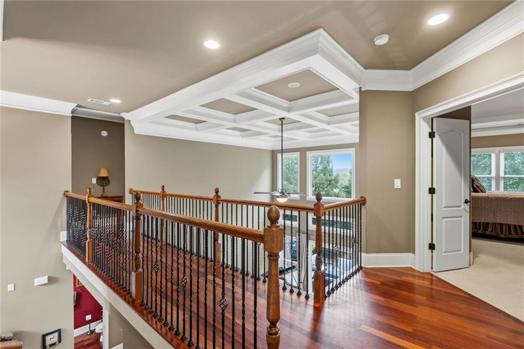 2327 Crimson King Drive