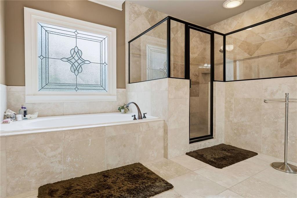 2327 Crimson King Drive