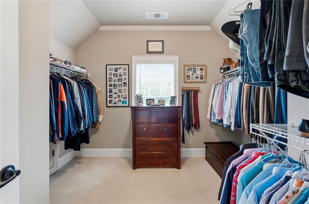 2327 Crimson King Drive