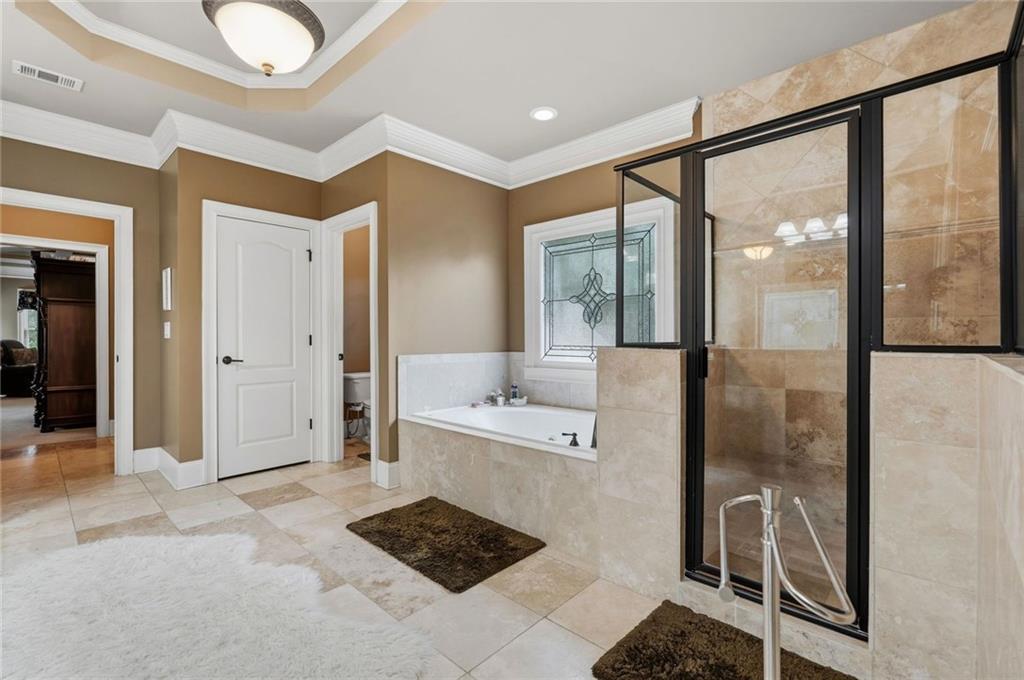 2327 Crimson King Drive