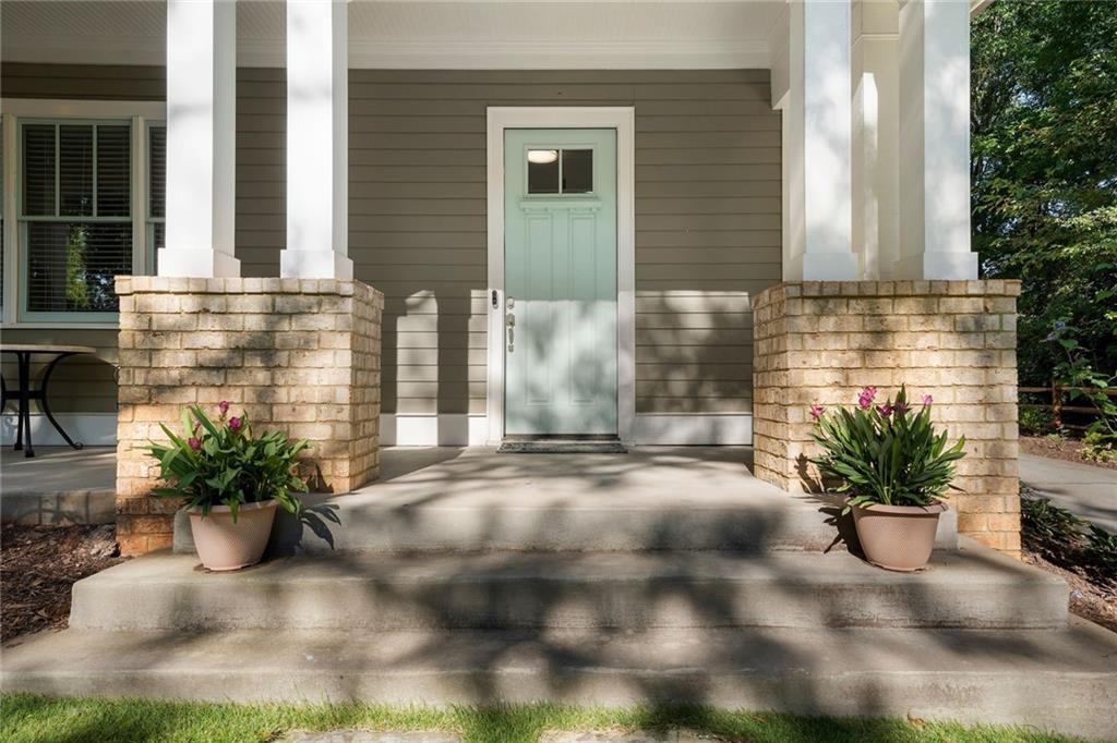 370 Reed Street