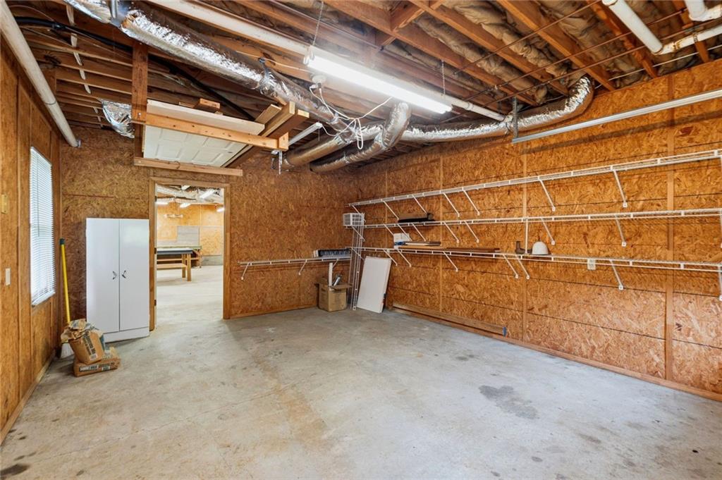 536 Peachtree Road