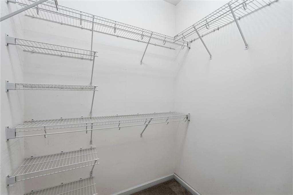 536 Peachtree Road