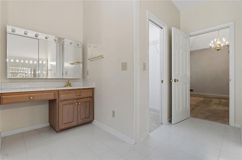 536 Peachtree Road