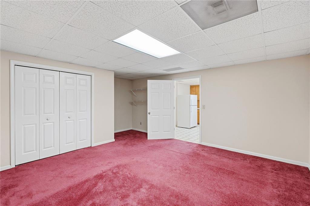 536 Peachtree Road