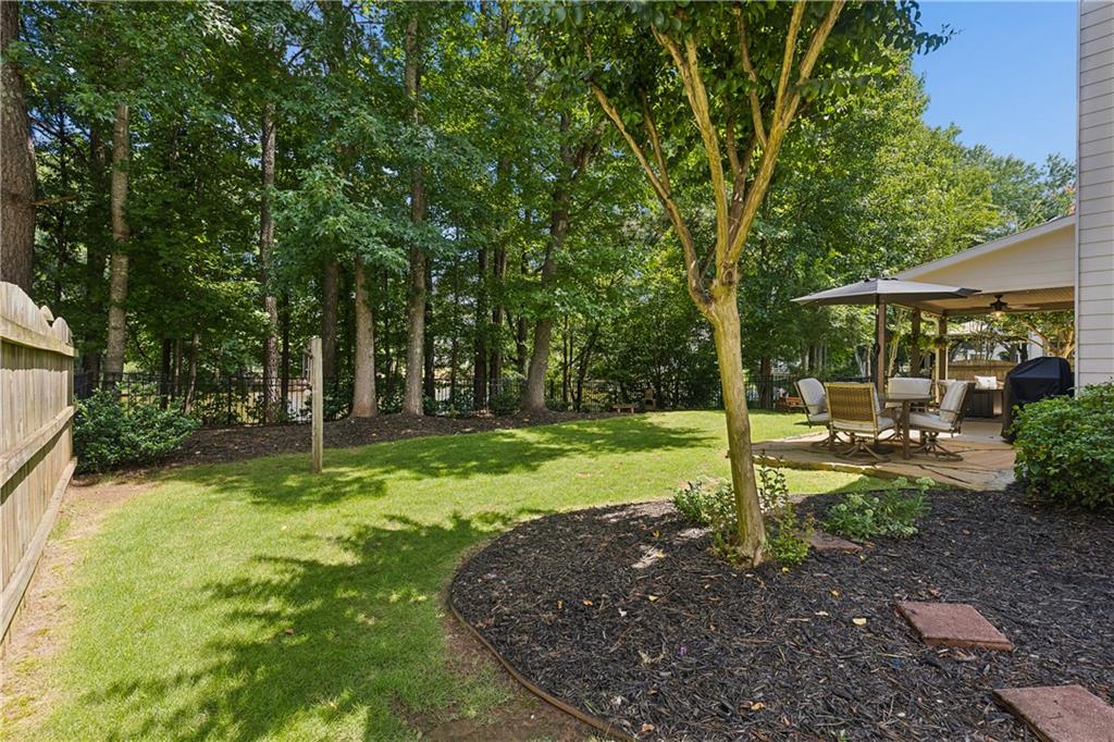 12620 Morningpark Circle