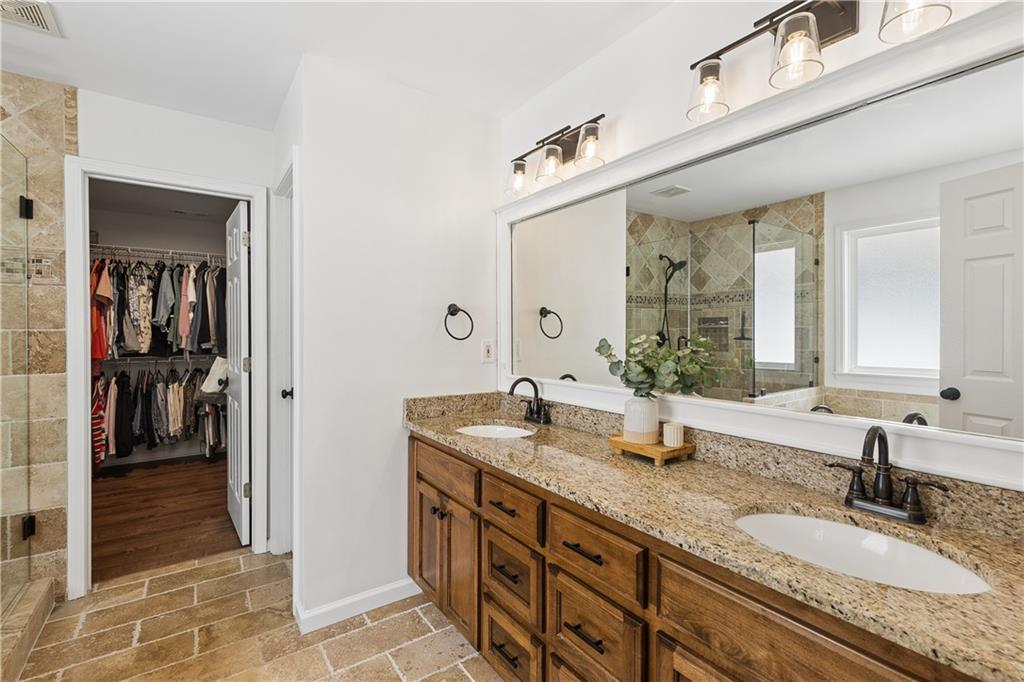 12620 Morningpark Circle