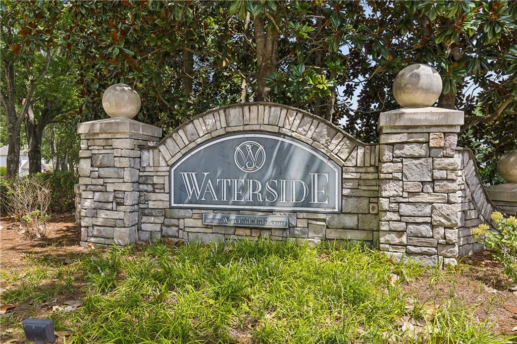 12620 Morningpark Circle