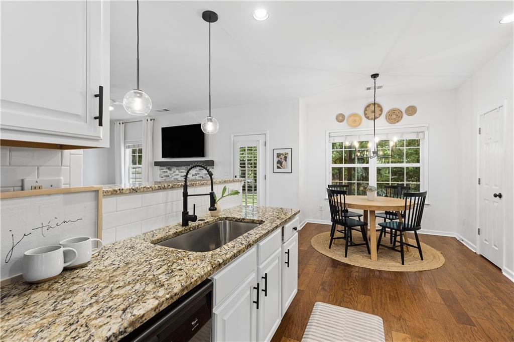 12620 Morningpark Circle