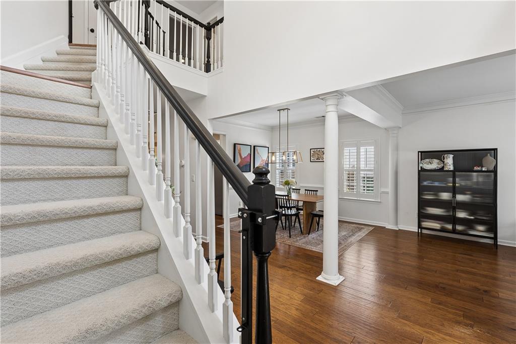12620 Morningpark Circle