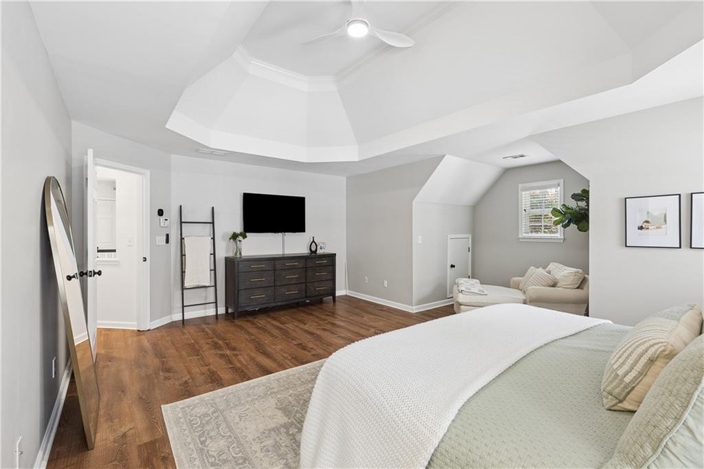 12620 Morningpark Circle