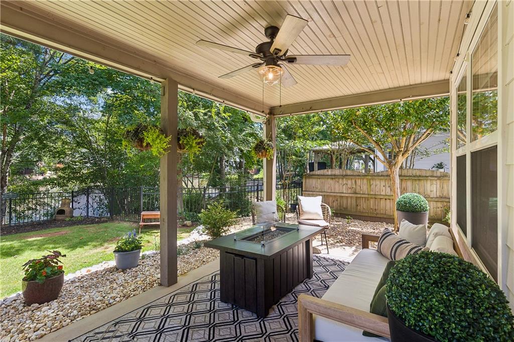 12620 Morningpark Circle