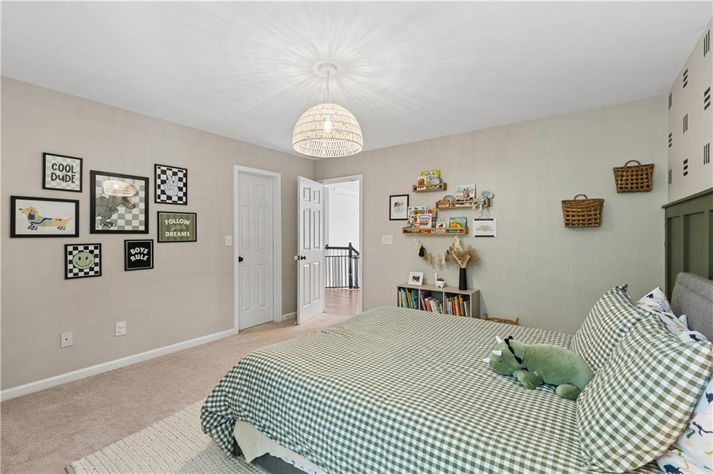 12620 Morningpark Circle