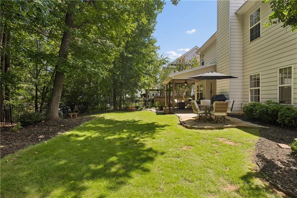12620 Morningpark Circle